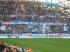 CDF-01-OM-VALENCIENNES 09